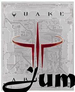 Box art for Jump