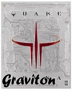 Box art for Graviton