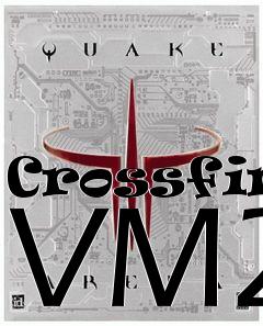 Box art for Crossfire VM2