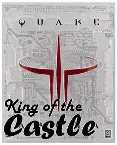 Box art for King of the Castle