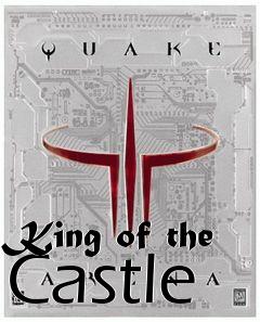 Box art for King of the Castle