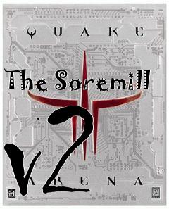 Box art for The Soremill v2