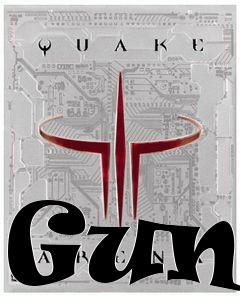 Box art for Guns