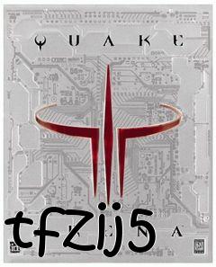 Box art for tfzij5