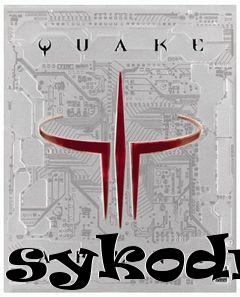 Box art for sykodm2