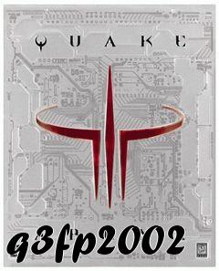Box art for q3fp2002