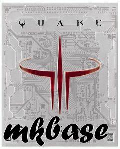 Box art for mkbase