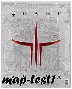 Box art for map-test1