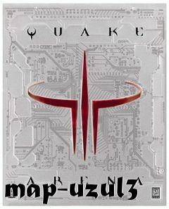 Box art for map-uzul3