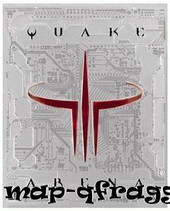 Box art for map-qfraggel3