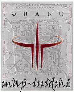 Box art for map-insdm1