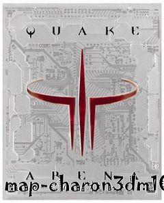 Box art for map-charon3dm10