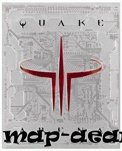 Box art for map-aearcs