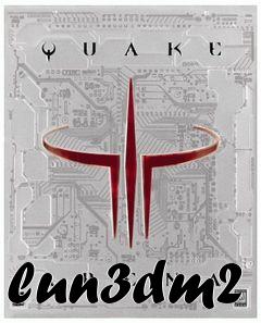Box art for lun3dm2