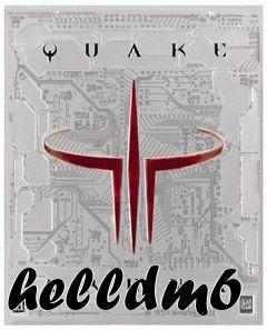 Box art for helldm6