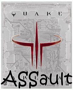 Box art for ASSault