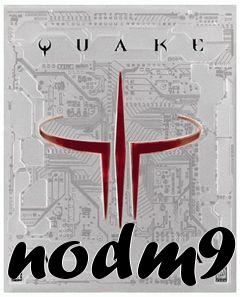 Box art for nodm9