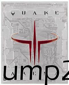 Box art for ump2