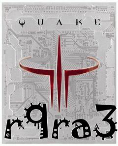 Box art for r9ra3