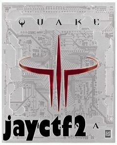 Box art for jayctf2