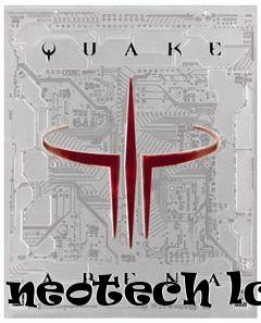 Box art for neotech lcn