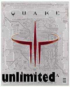 Box art for unlimited
