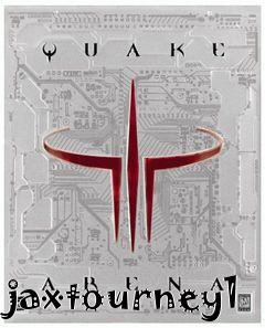 Box art for jaxtourney1