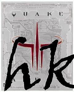 Box art for hk