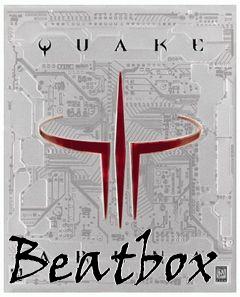 Box art for Beatbox