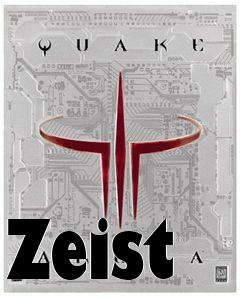 Box art for Zeist