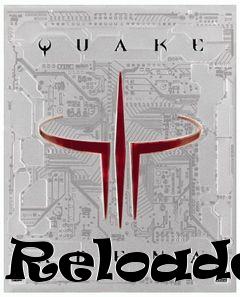 Box art for Reloaded