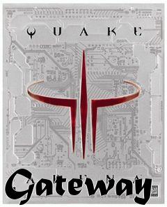 Box art for Gateway