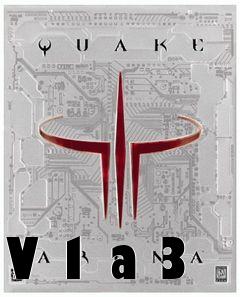 Box art for V 1 a 3