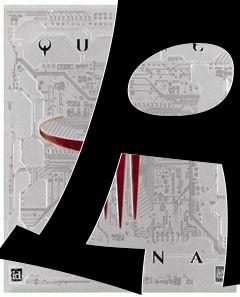 Box art for G A R D E N    S A T A N I C A