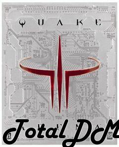 Box art for TotalDM