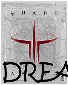 Box art for DREAM