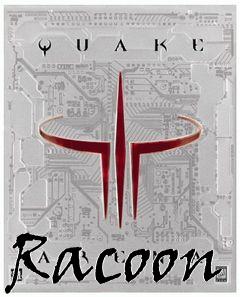 Box art for Racoon
