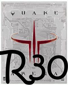 Box art for R30