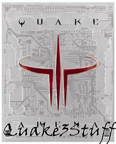 Box art for Quake3Stuff