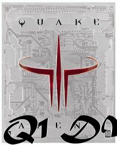 Box art for Q1 DM2