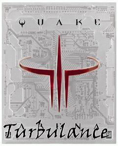 Box art for Turbulance