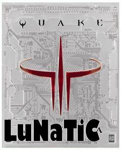 Box art for LuNaTiC