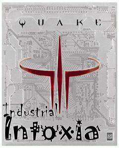 Box art for Industrial Intoxia