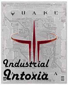 Box art for Industrial Intoxia