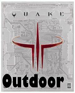 Box art for Outdoor