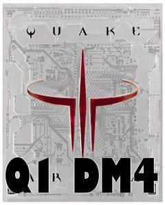 Box art for Q1 DM4