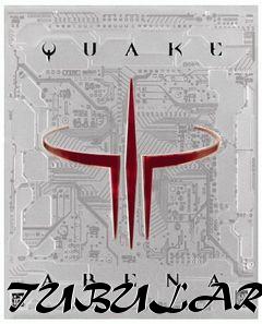 Box art for TUBULAR death