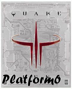 Box art for Platform6