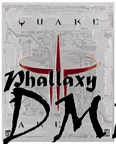 Box art for Phallaxy DM1
