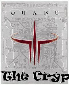 Box art for The Crypts